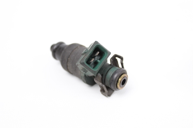 037906031AA Inyector de combustible  comprar en Zaragoza
