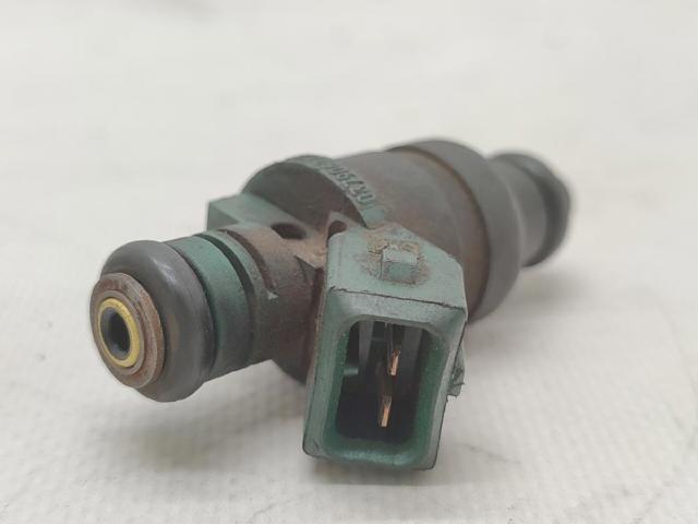037906031AA Inyector de combustible  comprar en Pontevedra