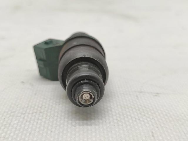 037906031AA VAG Inyector de combustible  comprar en Jaén