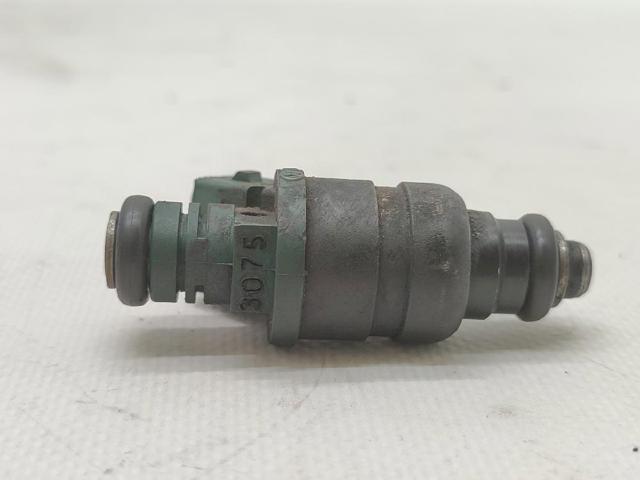 037906031AA Inyector  en stock Granada
