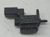 Sensor de presión, colector admisión 037906283C VAG