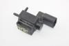 Sensor de presión, colector admisión 037906283C VAG