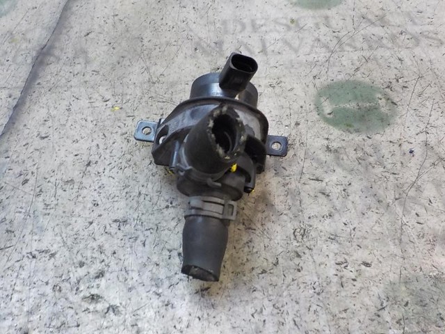 VAG 037906283C Válvula conmutadora del regulador de mariposas del colector de admisión  disponible España