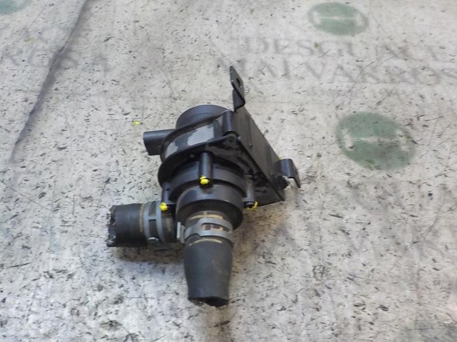 037906283C VAG Válvula conmutadora del regulador de mariposas del colector de admisión comprar Bilbao