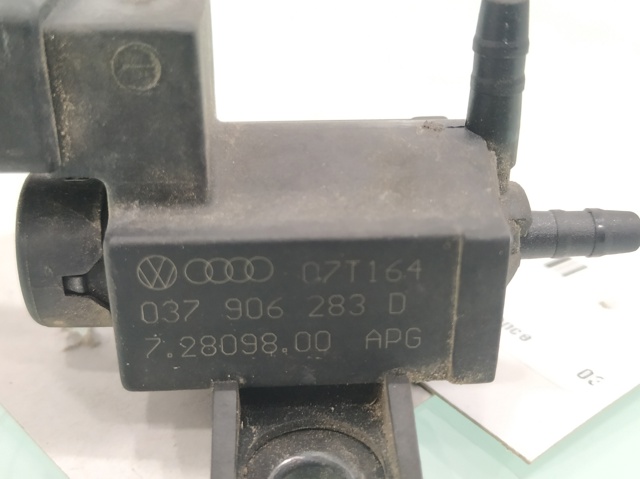 037906283D VAG
