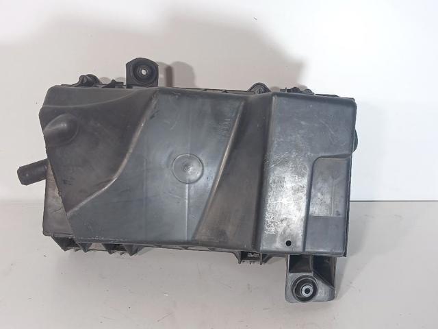 Sensor de masa de aire 037906461 VAG