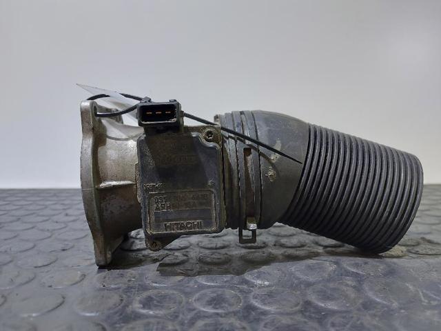 037906461B Sensor de flujo de masa de aire  comprar en Zaragoza