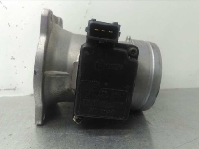 037906461B Sensor de flujo de masa de aire  disponible Utrera