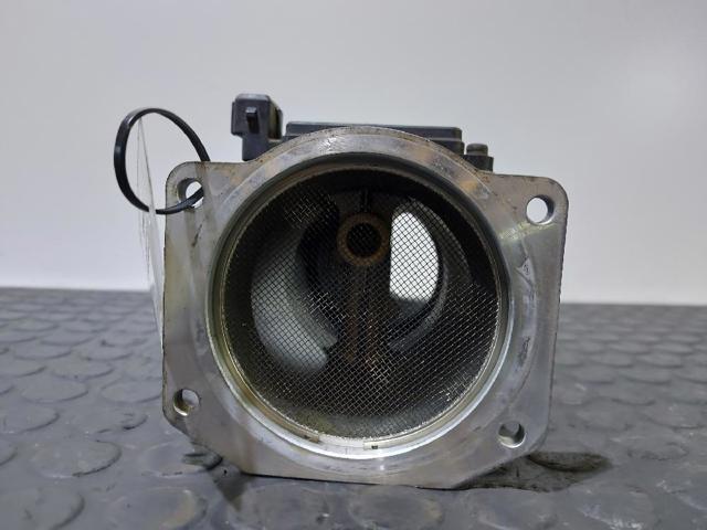 VAG 037906461B Caudalímetro  en stock Valencia
