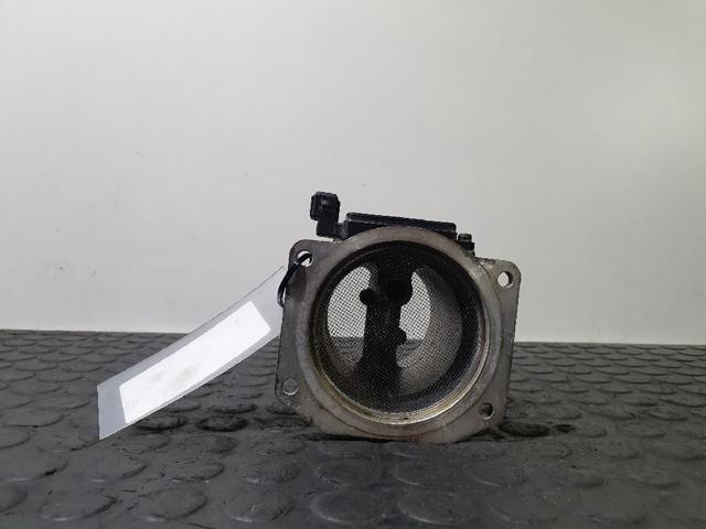 VAG 037906461B Sensor de flujo de masa de aire  comprar en Murcia
