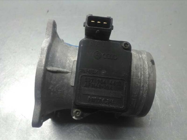 037906461B Sensor de flujo de masa de aire  disponible Utrera