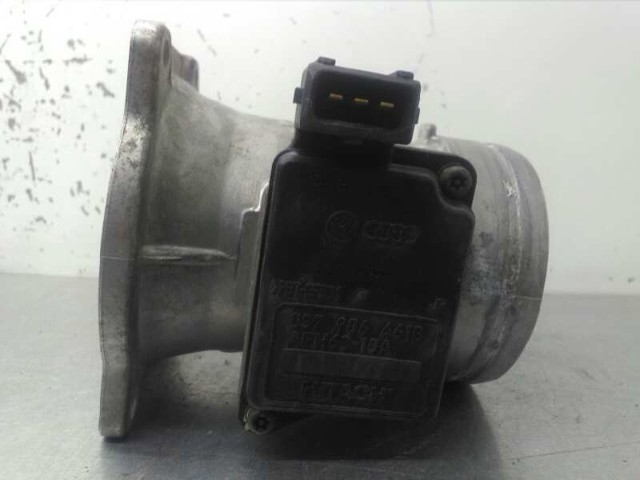 VAG 037906461B Caudalímetro  en stock Valencia