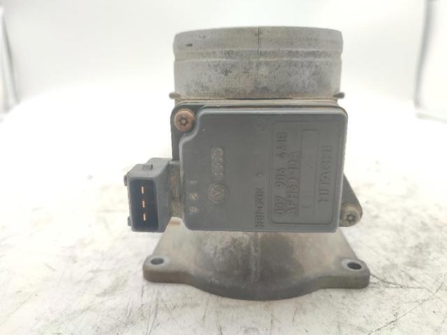 037906461B VAG/Audi