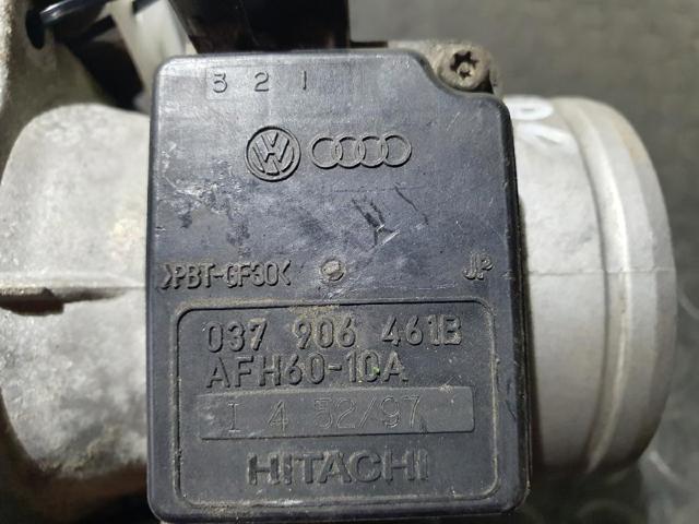 037906461B Sensor de flujo de masa de aire  comprar en Pontevedra