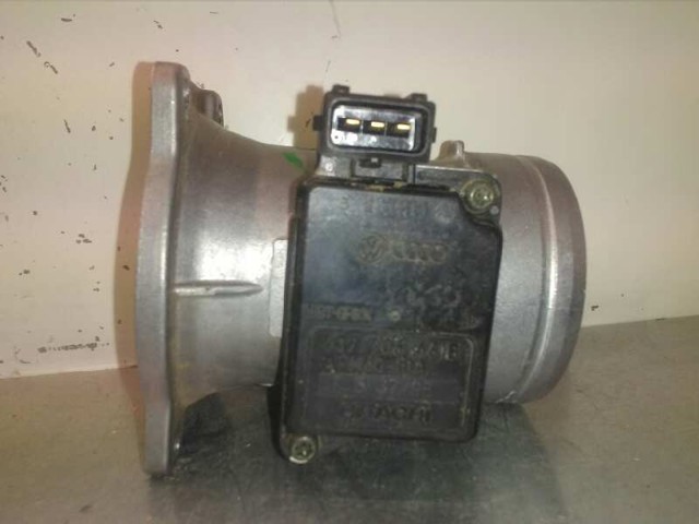 037906461B Caudalímetro  en stock Castellón