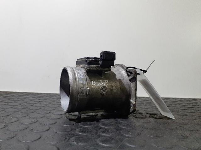 037906461B Sensor de flujo de masa de aire  comprar en Reus