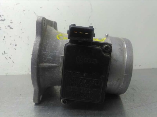 037906461B VAG Caudalímetro  en stock Córdoba