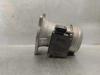 Sensor MAF 037906461B VAG