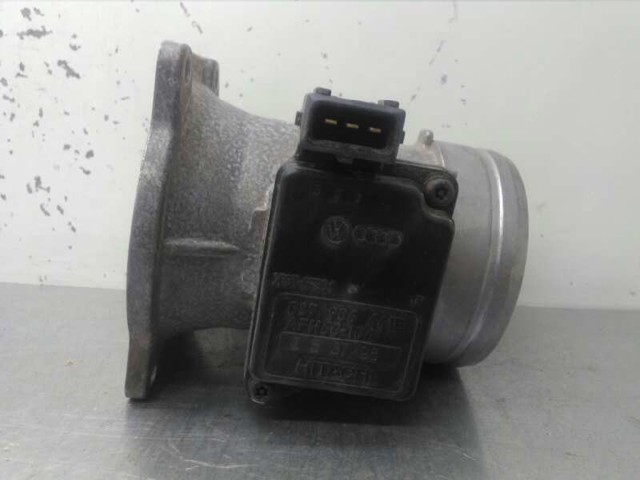 037906461B VAG Sensor de flujo de masa de aire  comprar en Oviedo