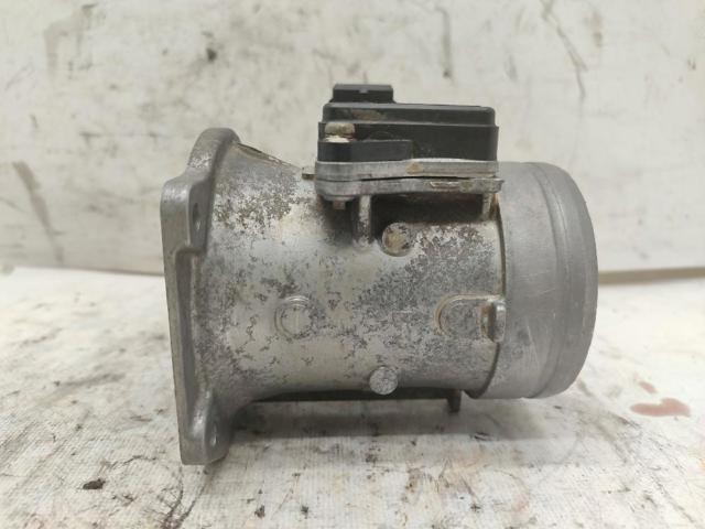 037906461B VAG/Audi