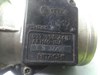 Sensor MAF 037906461B VAG