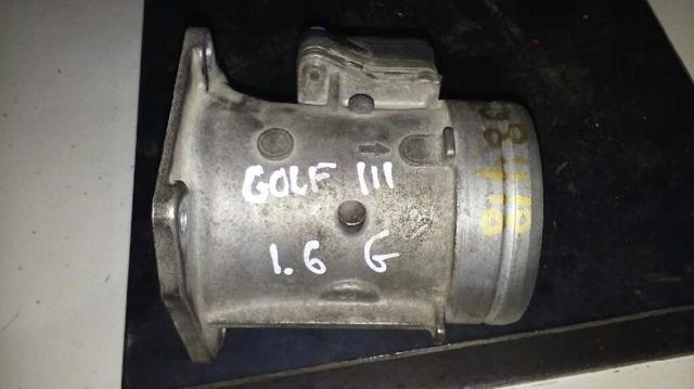 037906461B VAG Sensor de flujo de masa de aire  comprar en Oviedo