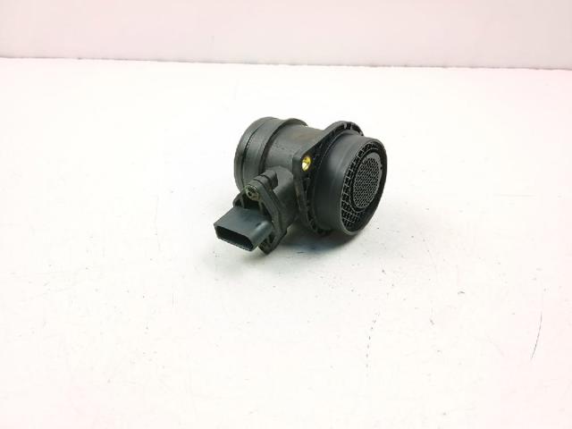 Sensor MAF 037906461C VAG