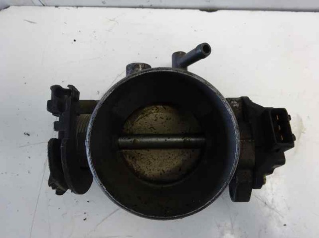 037907385Q VAG