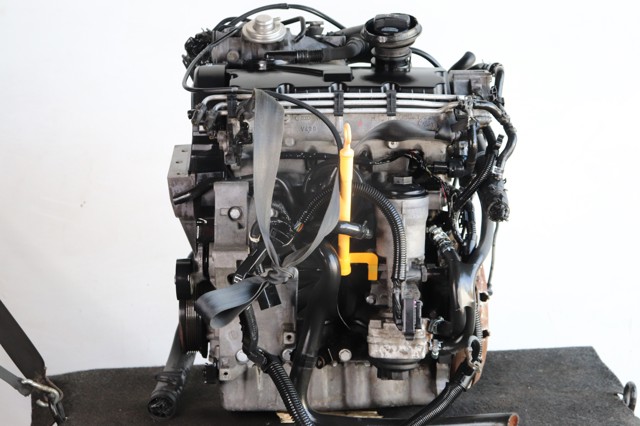 038100044 VAG