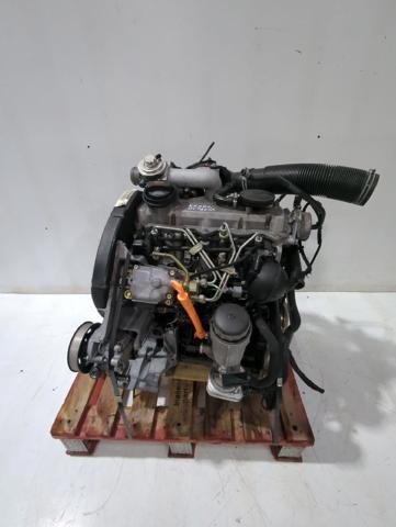 038100090D VAG