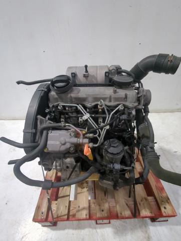 038100090JX VAG