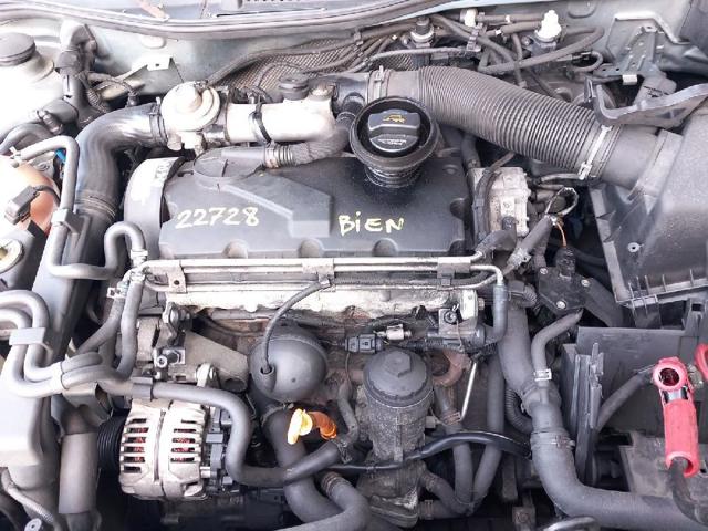 038100098JX VAG