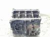 Culata motor 038103011AM VAG