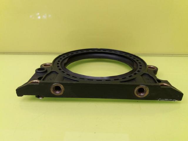 Anillo retén, cigüeñal Skoda Octavia 1U5