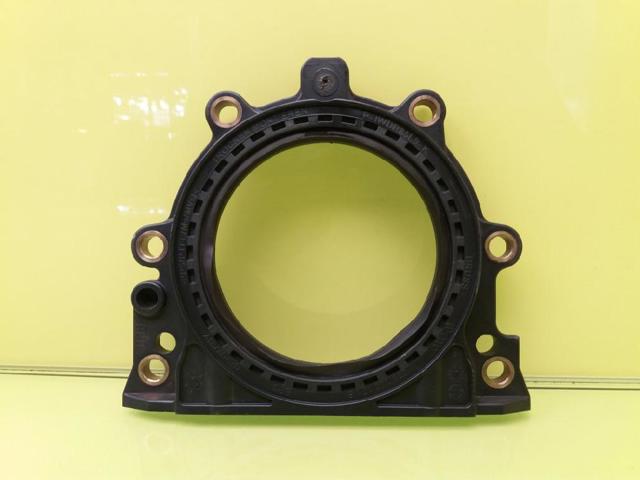 Retén de cigüeñal para Volkswagen Jetta 1K2
