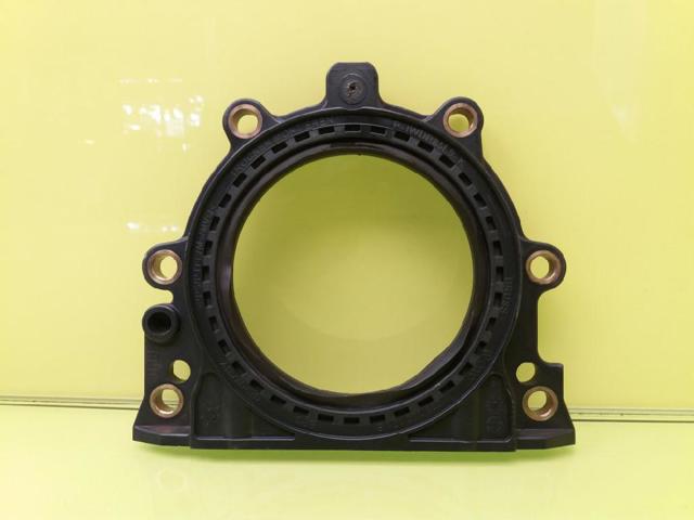 Anillo retén, cigüeñal Skoda Octavia 1U5