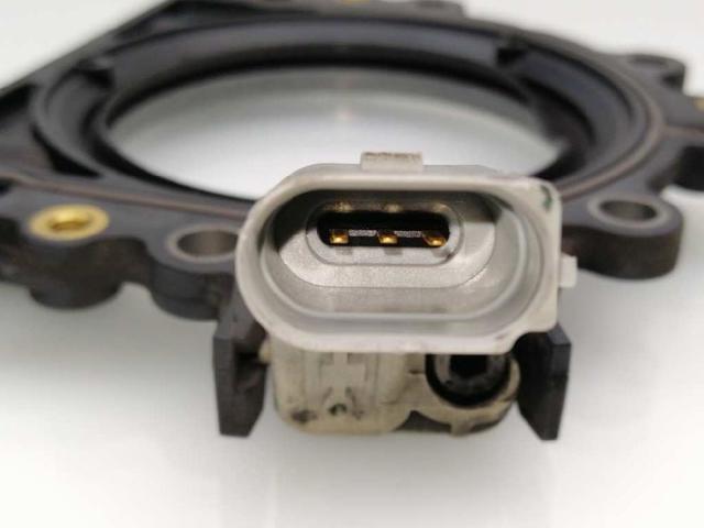 038103173A VAG Retén de cigüeñal  en stock Córdoba