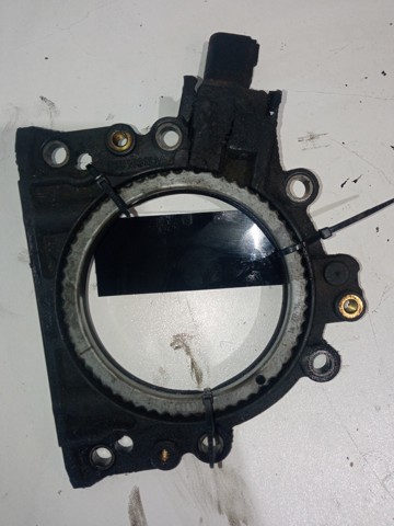 VAG 038103173A Retén de cigüeñal  en stock Terrassa
