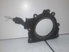 Retén de cigüeñal 038103173A VAG