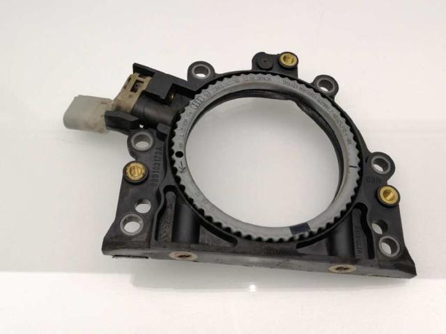 038103173A VAG Retén de cigüeñal  en stock Córdoba