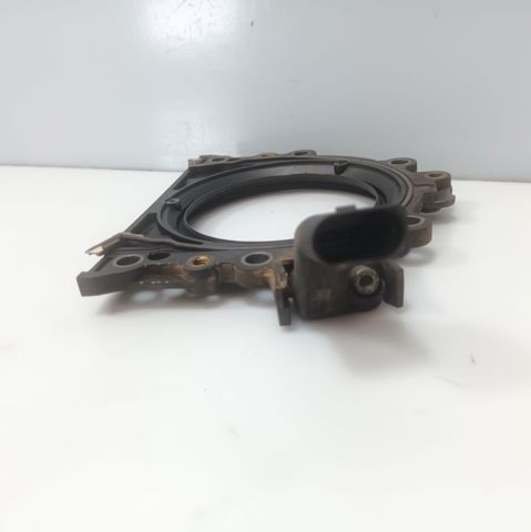 038103173A VAG Retén de cigüeñal comprar Bilbao