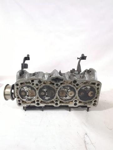 Comprar Culata motor Bora  1J6