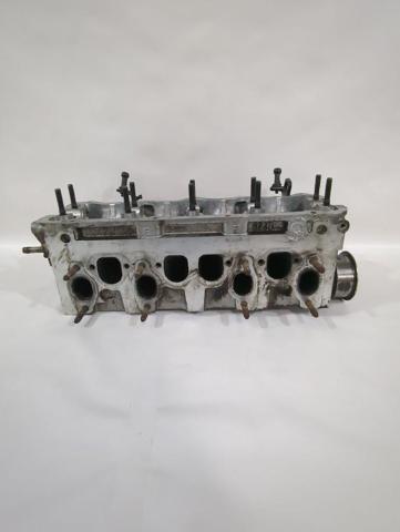 038103265BX VAG