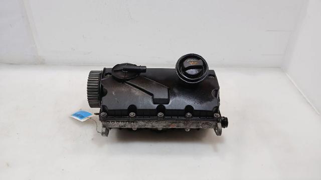 038103265KX VAG