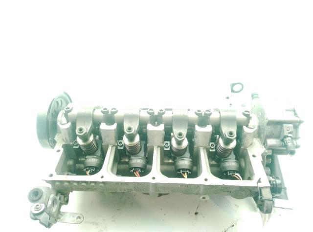 038103267EX VAG