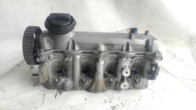 Culata de motor Toledo II sedán (1999-2006) original desde 175,69 €