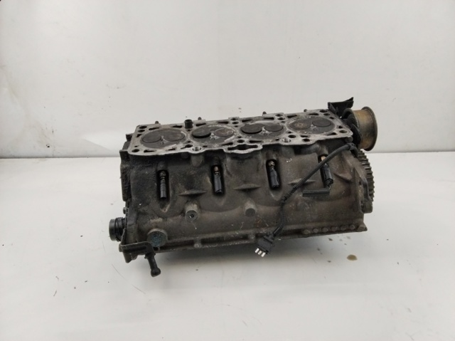 038103373 VAG