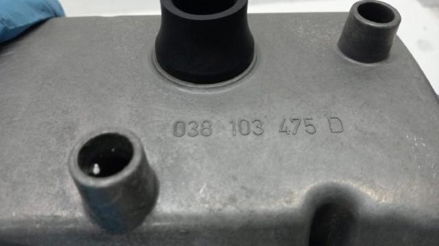 038103373 VAG