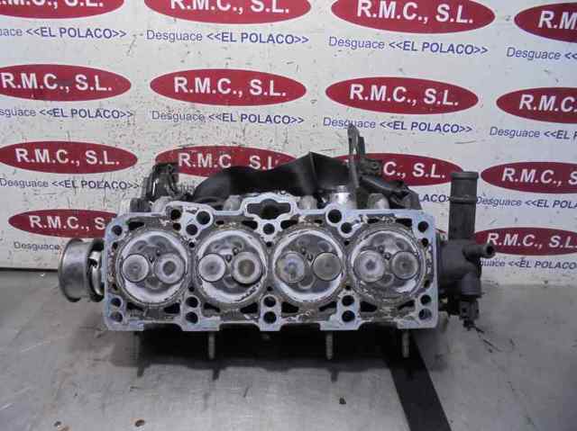 038103373 VAG