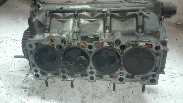 038103373C VAG